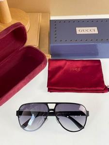 Gucci Sunglasses 1904